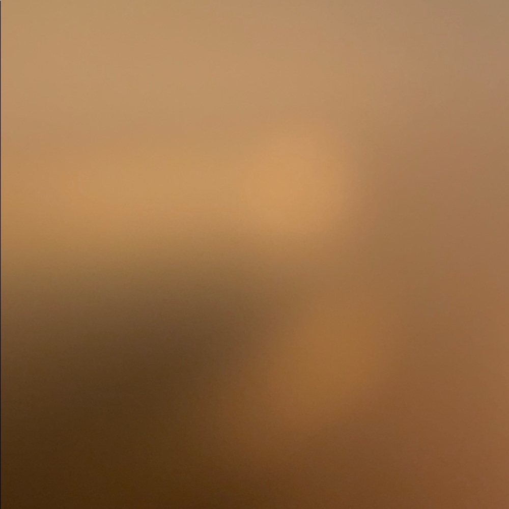 Meet your Posher, Jsvj